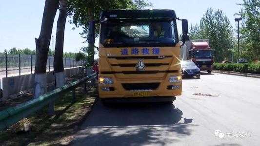 1597396167917191.jpg 1.jpg